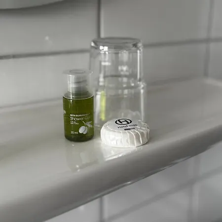 Hotel Spohler Krug *