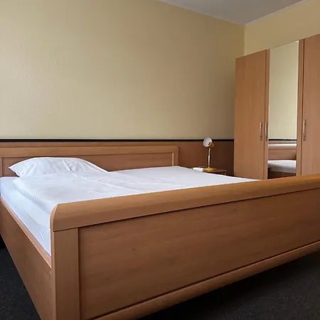 Spohler Krug Wiefelstede