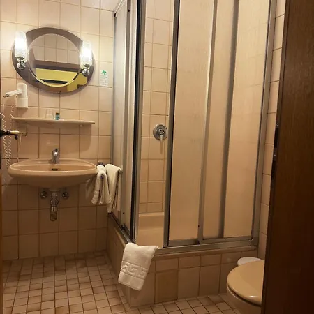 Spohler Krug * Wiefelstede