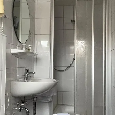 Spohler Krug Hotel Wiefelstede