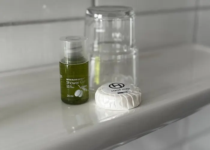 Hotel Spohler Krug *