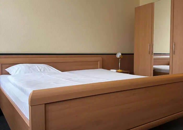 Spohler Krug Wiefelstede